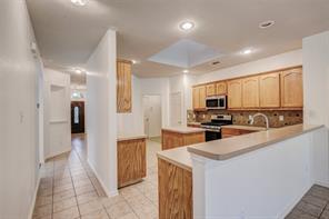 7048 Summit Parc Drive - Photo 6