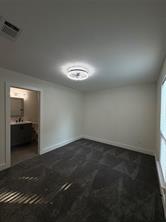 3927 Malcolm X Blvd - Photo 11