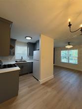 3927 Malcolm X Blvd - Photo 12