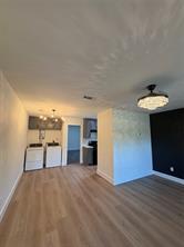 3927 Malcolm X Blvd - Photo 3