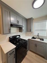 3927 Malcolm X Blvd - Photo 6