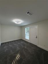 3927 Malcolm X Blvd - Photo 8