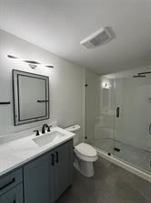 3927 Malcolm X Blvd - Photo 9