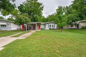 4504 Geddes Avenue - Photo 1