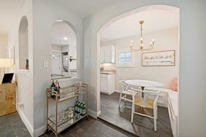 4504 Geddes Avenue - Photo 10