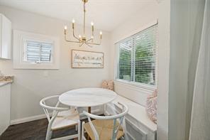 4504 Geddes Avenue - Photo 11