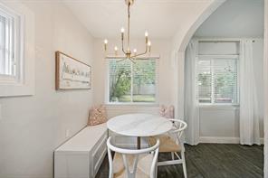 4504 Geddes Avenue - Photo 12