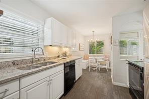 4504 Geddes Avenue - Photo 14