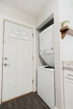 4504 Geddes Avenue - Photo 15