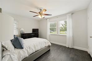 4504 Geddes Avenue - Photo 16