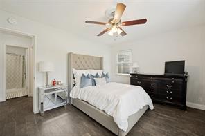4504 Geddes Avenue - Photo 17