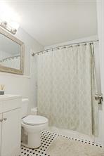 4504 Geddes Avenue - Photo 18