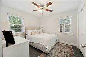 4504 Geddes Avenue - Photo 19