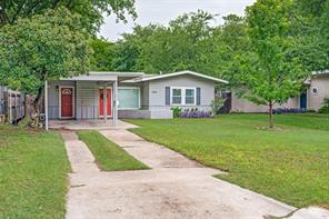 4504 Geddes Avenue - Photo 2