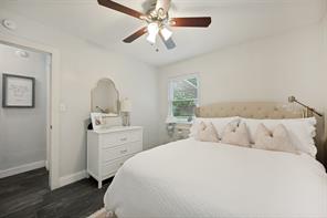 4504 Geddes Avenue - Photo 20