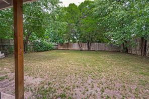 4504 Geddes Avenue - Photo 21