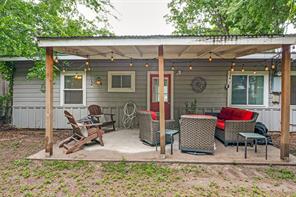 4504 Geddes Avenue - Photo 22