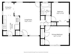 4504 Geddes Avenue - Photo 23