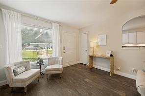 4504 Geddes Avenue - Photo 3