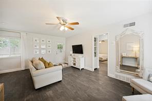 4504 Geddes Avenue - Photo 5