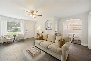 4504 Geddes Avenue - Photo 7
