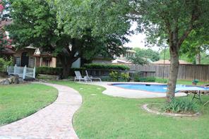 3010 Saint Lo - Photo 10
