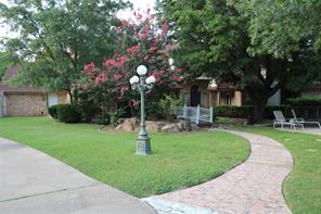 3010 Saint Lo - Photo 11