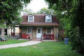 3010 Saint Lo - Photo 12