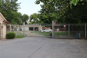 3010 Saint Lo - Photo 13