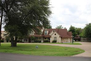 3010 Saint Lo - Photo 14