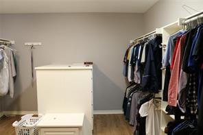 3010 Saint Lo - Photo 15