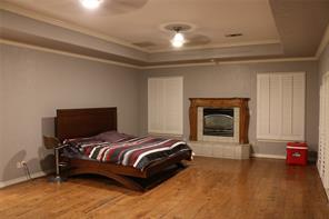 3010 Saint Lo - Photo 16