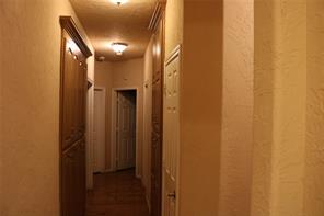3010 Saint Lo - Photo 17