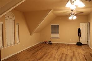 3010 Saint Lo - Photo 18