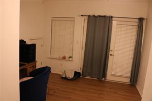 3010 Saint Lo - Photo 19
