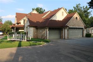 3010 Saint Lo - Photo 2