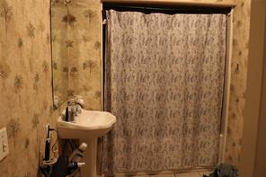 3010 Saint Lo - Photo 20