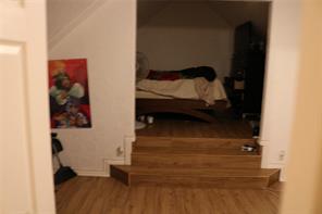 3010 Saint Lo - Photo 21