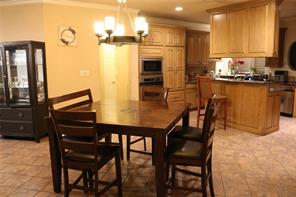 3010 Saint Lo - Photo 22