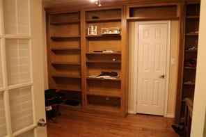 3010 Saint Lo - Photo 23