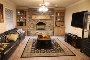 3010 Saint Lo - Photo 24