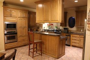 3010 Saint Lo - Photo 25