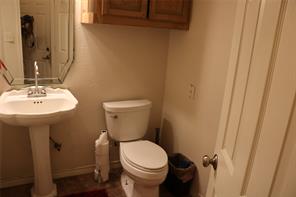 3010 Saint Lo - Photo 26