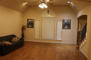 3010 Saint Lo - Photo 27