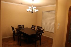 3010 Saint Lo - Photo 28