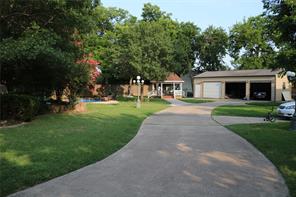 3010 Saint Lo - Photo 4