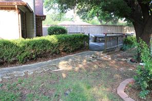 3010 Saint Lo - Photo 5