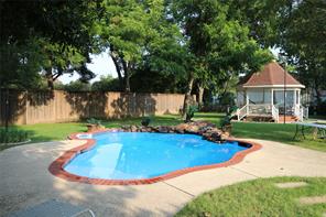 3010 Saint Lo - Photo 6