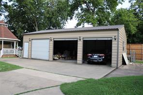 3010 Saint Lo - Photo 8