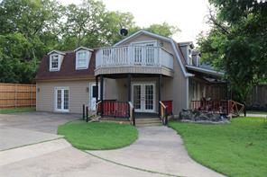3010 Saint Lo - Photo 9